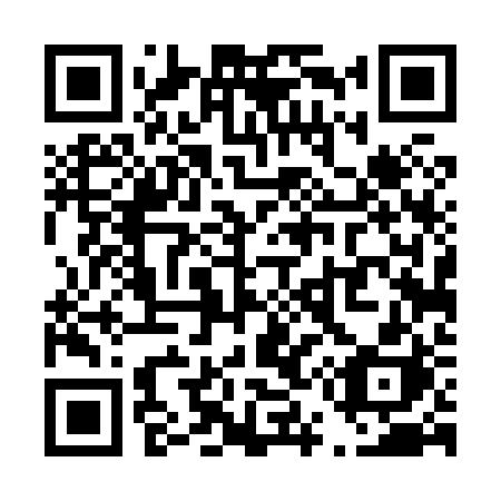 QR code for T5482H