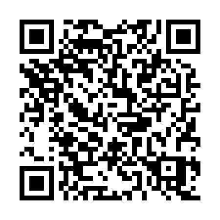 QR code for T5482S