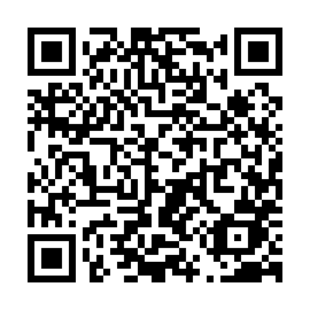 QR code for T55-18J