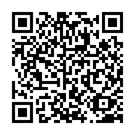 QR code for T55-31Y