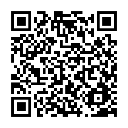 QR code for T55-32B