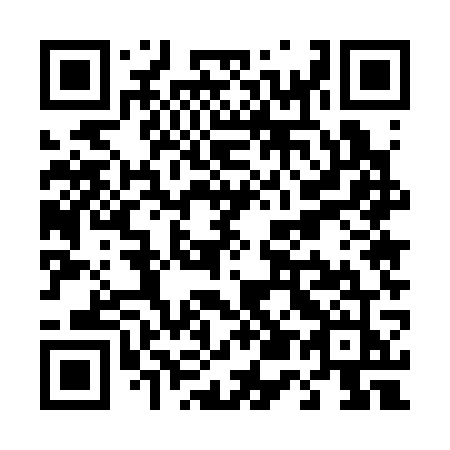 QR code for T55-37J
