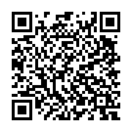 QR code for T55-46X