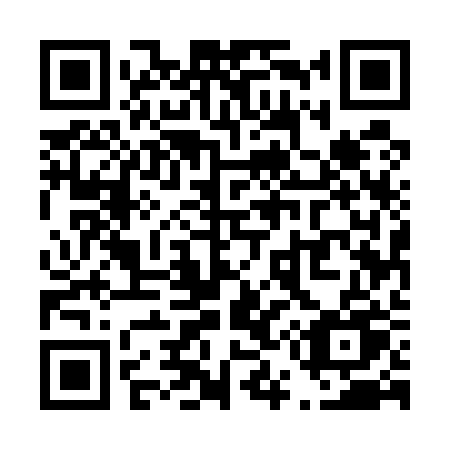 QR code for T55-52U