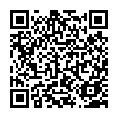 QR code for T55-65A