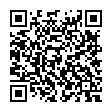 QR code for T55-82K