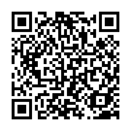 QR code for plate T55-00I