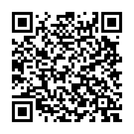 QR code for T5502A