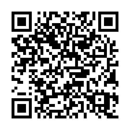 QR code for plate T55-12U