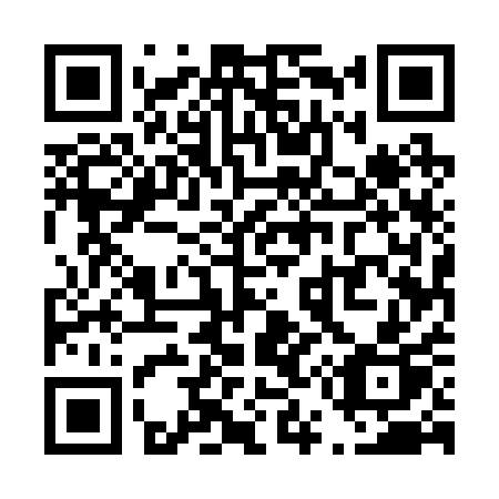 QR code for plate T55-21P