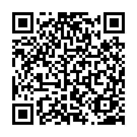 QR code for plate T55-26Q