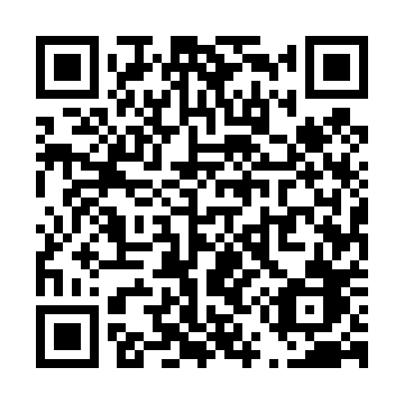 QR code for plate T55-40B