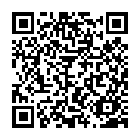 QR code for T5547O