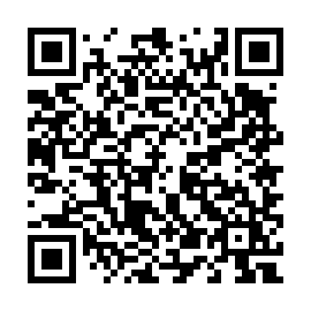 QR code for T5548Z
