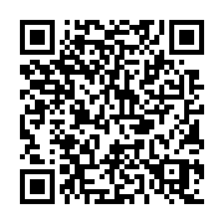 QR code for T5570P