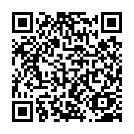 QR code for plate T55-73U