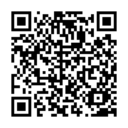 QR code for plate T55-77O