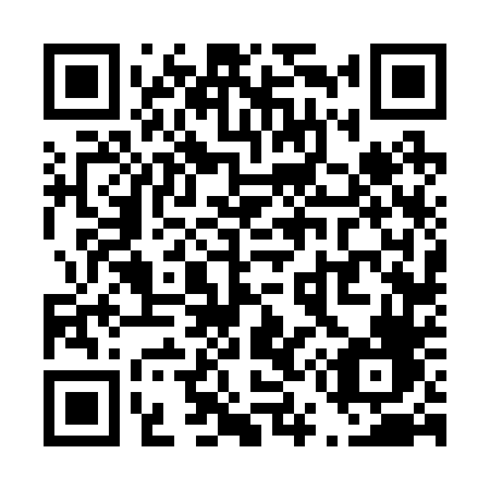 QR code for T56-24F