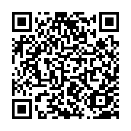 QR code for T56-30P