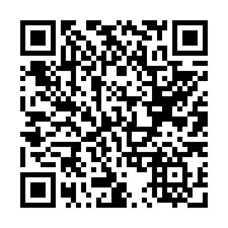 QR code for T56-68W