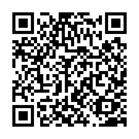 QR code for T56-70Y
