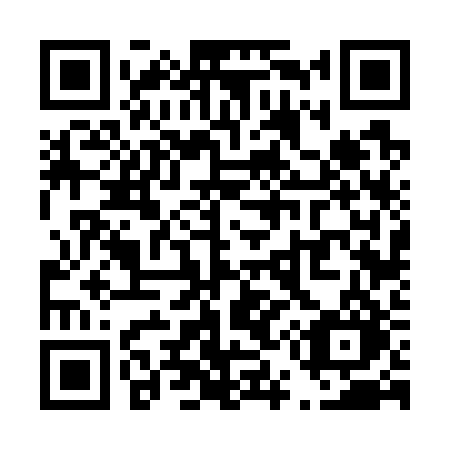 QR code for T56-72O