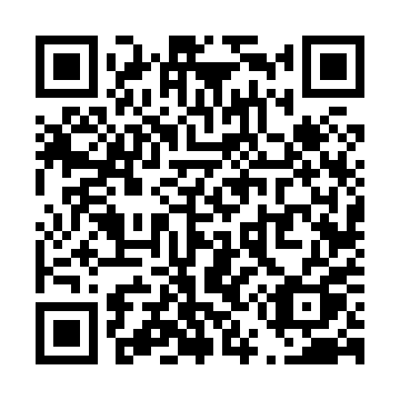 QR code for T56-80Q