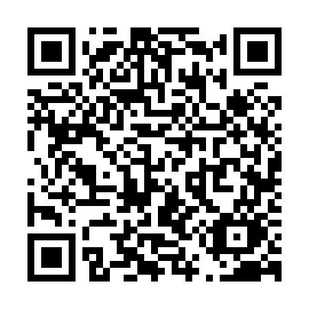 QR code for T56-87O