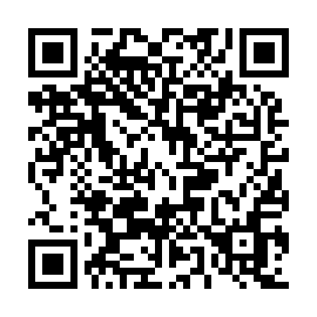 QR code for T56-91N