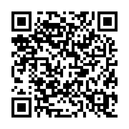QR code for T56-97E