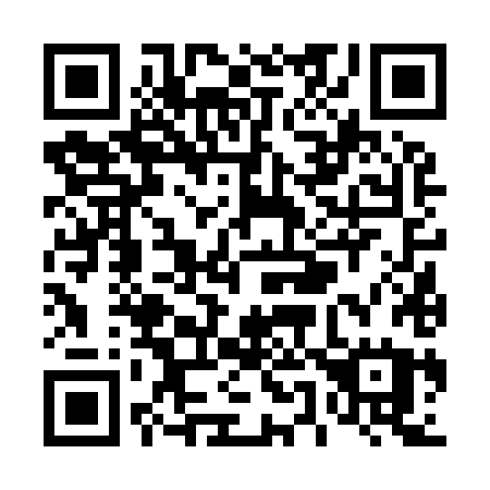 QR code for T56-98U