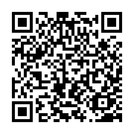 QR code for T56-99P