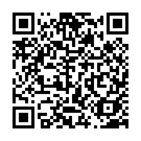 QR code for plate T56-05I