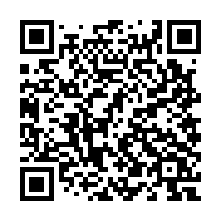 QR code for T5614V