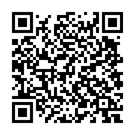 QR code for plate T56-47C