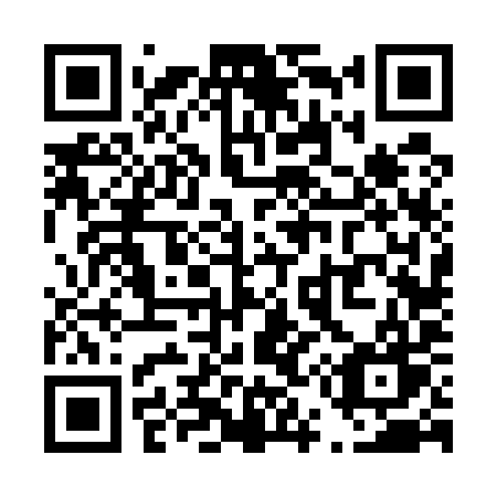 QR code for T5659W