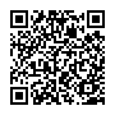 QR code for plate T56-65W