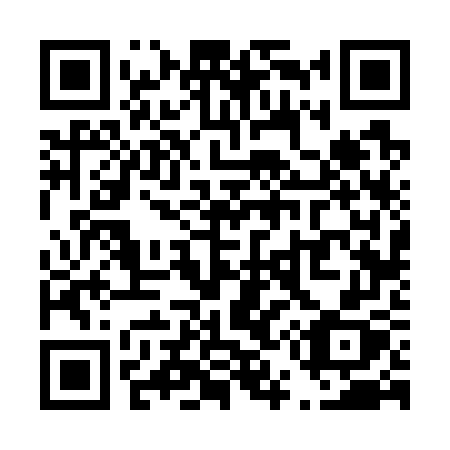 QR code for T5677X