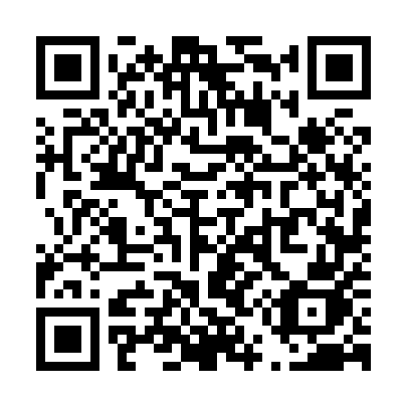 QR code for T5685J