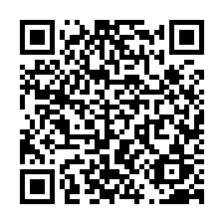 QR code for T5693R