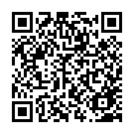 QR code for T57-08G
