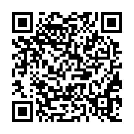 QR code for T57-35N