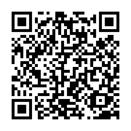 QR code for T57-44Y