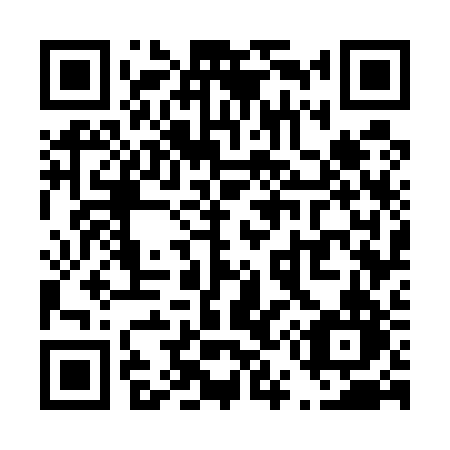 QR code for T57-52N