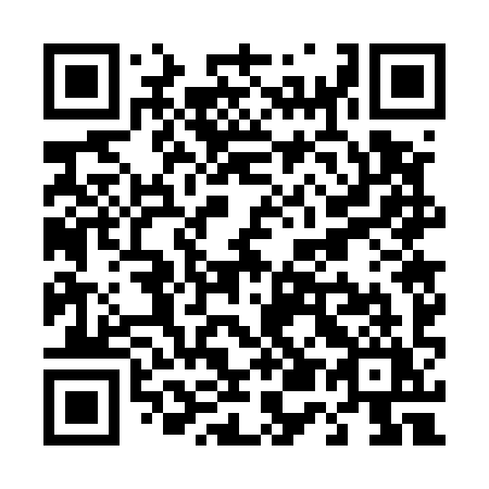 QR code for T57-59Y