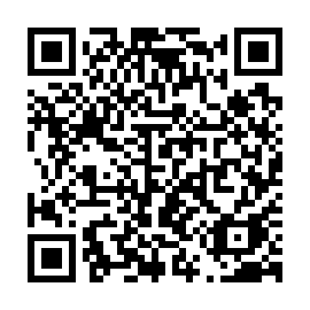 QR code for T57-71A