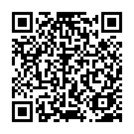 QR code for T57-85A