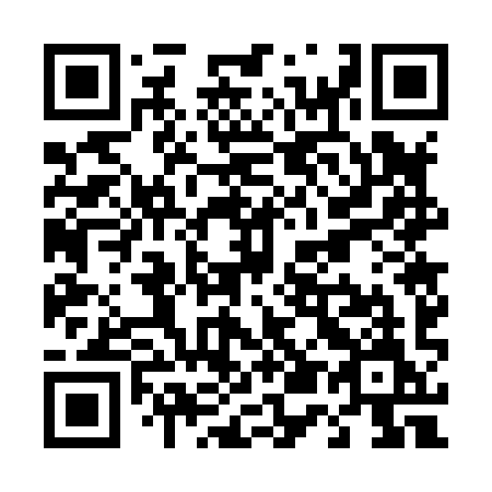 QR code for T57-89M