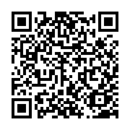 QR code for T57-99P