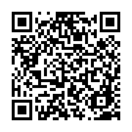 QR code for T5706G